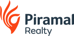 Piramal Realty Logo